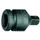 KB 3020 Verloopstuk 3/8 inch naar 1/4 inch