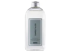 Donau navulling luchtverfrisser 200ml Fresh Mood Pro