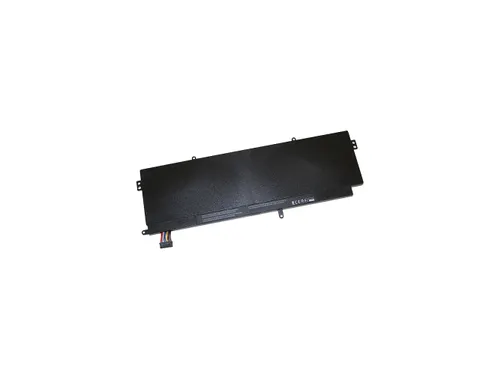 Origin Storage BAT-DELL-7390/3, Batterij/Accu, DELL, Latitude 7390