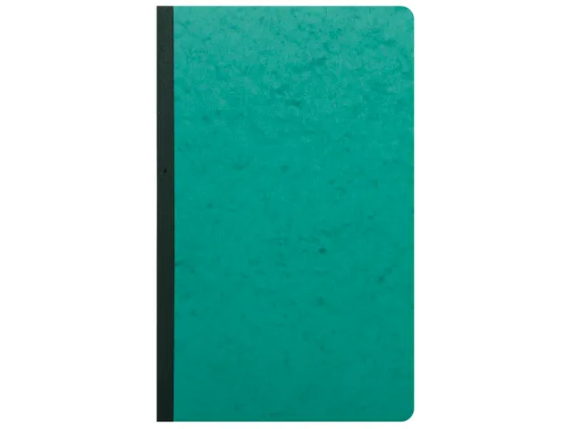 Piqure 32x19,5 4 kol 80 bl