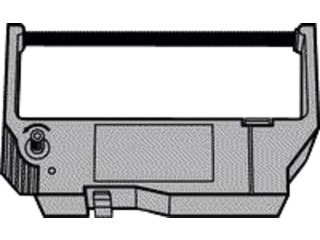 Lint Star SP200 SP212 nylon violet