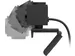620 FHD Webcam