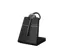 Jabra Engage 55 SE
