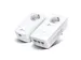 TP-Link TL-WPA8631P KIT, 300 Mbit/s, IEEE 802.11a, IEEE 802.11ac, IEEE
