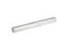 Afvalzak Propsac LDPE T60R 80x110cm transparant rol 20 stuks