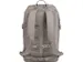 Rugzak Beckmann Street FLX 30-35L Warm Grey