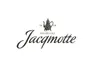 Jacqmotte logo