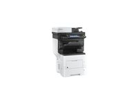 KYOCERA ECOSYS M3860idnf Multifunctional A4 Printer
