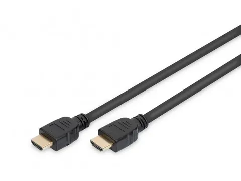 Hdmi Ultra High Speed Connection Cable