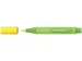 Fineliner Schneider Link-It 0,4mm golden-yellow