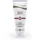 Deb Stoko Stokolan Light Pure Huidverzorging 12x tube 100ml