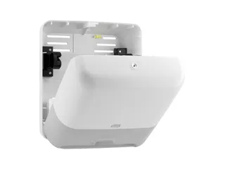 Tork 551100 Matic Sensor Handdoekrol Dispenser Elevation Wit - 3