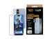 PanzerGlass | CARE by 3-in-1 Flagship Explorer Bundle iPhone 17,