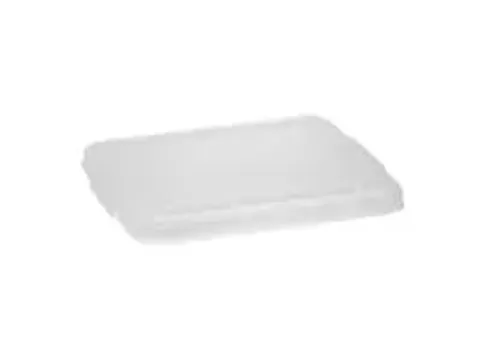 OUTLET Araven Deksel los tbv. voedsel bak 53x40cm