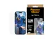 PanzerGlass Screen Protector iPhone 17 Pro | Classic Fit w. EasyAli
