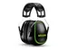 Casque anti-bruit Moldex M6
