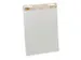 Meeting chart 3M Post-it 559 Super Sticky 635x762mm blanco