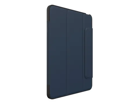 OtterBox Symmetry Folio Hoes voor iPad Air 11 Inch Coastal