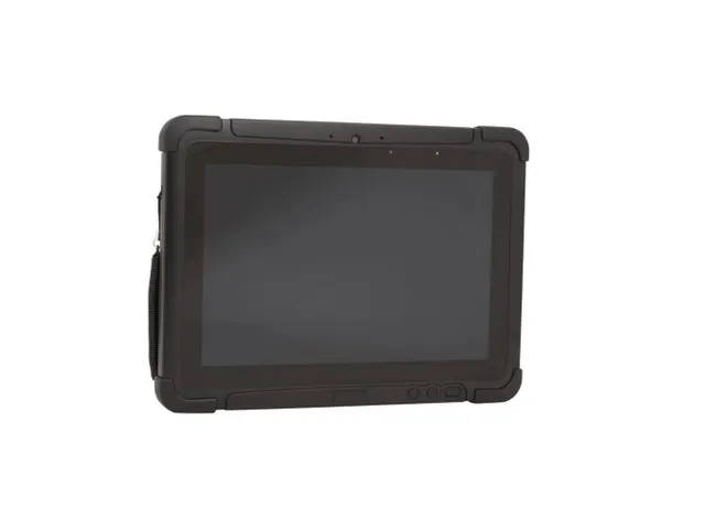 Honeywell RT10W Robuuste Tablet 10.1 Inch