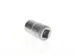D 30 11 Dopsleutel 3/8 inch UD profiel 11mm