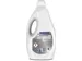 Vloeibaar Wasmiddel Active Clean 5 Liter