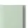 Xerox Carbonless Papier CFB Middenvel SRA3 Groen 84g 1000 vel