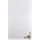 Whiteboard Frameloos ESSENCE 200x119.5cm hxb