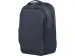HP Everyday Backpack 16-inch Laptop Rugzak Odyssey Gray