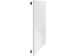 Frameloos Modulair Whiteboard Staal Magnetisch 45x45cm