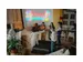 EH-LS800B 4K PRO-UHD smart laserprojector, 4000 lumen, scherm van maxi