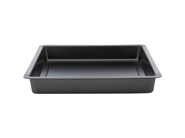 Westmark Braad/bakvorm staal ILAG 42x29x4cm