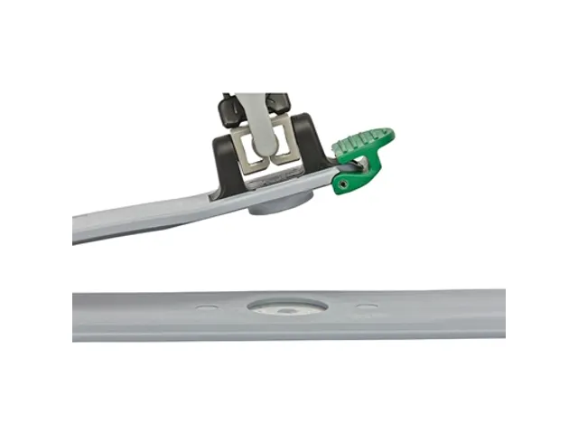 Frame Click'm Frame 50cm Vlakmop