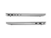 ProBook 4 G1i 16 inch Notebook AI PC, 16 inch, Windows 11 Pro, Intel C