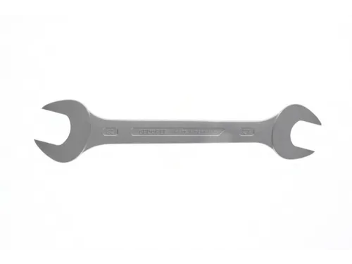6 27X32 Dubbele steeksleutel 27x32mm