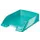 brievenbakje Plus 5226 WOW ijsblauw A4