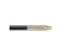 Balpen Sheaffer Sentinel 335 gloss black, PVD gold plated trims