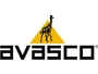 Avasco logo