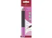 Set de 2 crayons Faber-Castell Jumbo Grip en blister Grip. Crayons gra