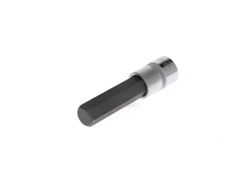 R62551719 Schroevendraaierbit 1/2 inch 17mm lengte 100mm