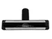 Meubelzuigmond 18cm 32mm Zwart