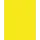 Etalagekarton Folia 48x68 cm 400gr Nr 125 Geel