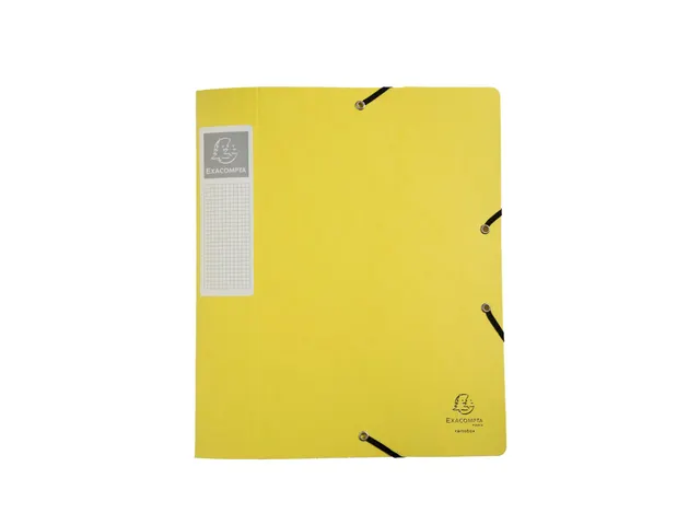 Cartobox Archiefdoos R60mm Aquarel geas
