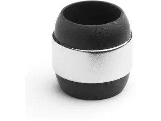 Accessoires set Repaper 1x ISKN potlood, 2x ring(S) ,2x ring (M) - 6