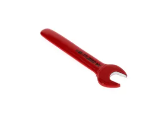 VDE 894 24 VDE steeksleutel 24mm - 4