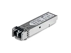 Cisco GLC-FE-100FX compatibel SFP Transceiver module 100BASE-FX 2km