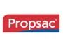 Propsac logo