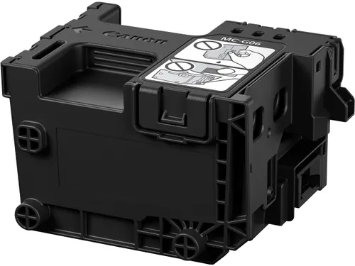 6259C001 Canon Mcg06 Ts