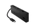 Hub HP draagbaar USB-C