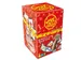 Asmodee Jungle Speed Spel