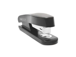 nietmachine Sting Ray 20 vel zwart - 2